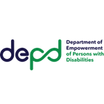 DEPD-logo
