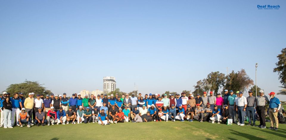 Karachi golf -minimized